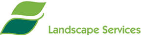 Showplace Landscape Services