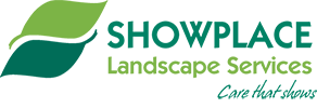 Showplace Landscape Services