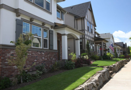 Landscape Care