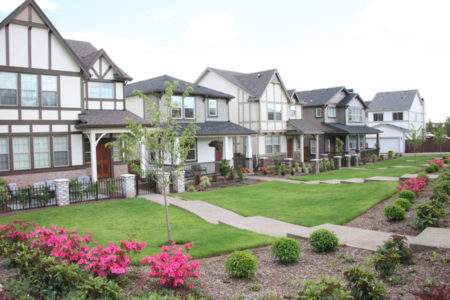 Landscape Care