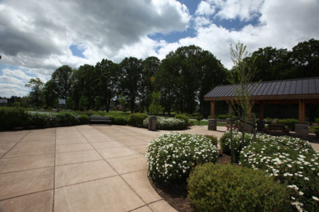 Landscape Care